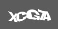 Captcha plugin 2+ for Joomla from Outsource Online